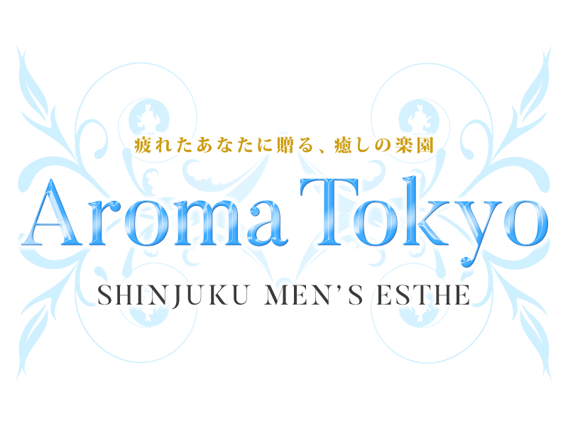 Aroma Tokyo
