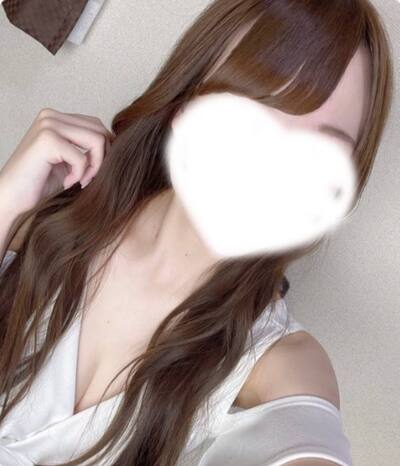 あんずさんの写真