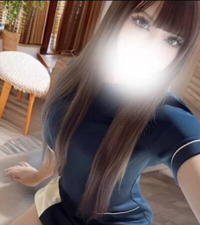 きこさんの写真