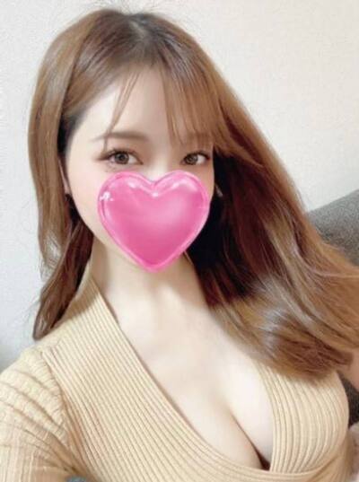 みなさんの写真