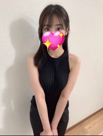 ふうかさんの写真