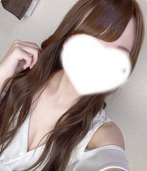 さんの写真