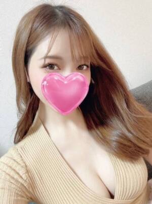 さんの写真