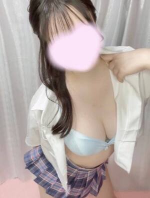 さんの写真
